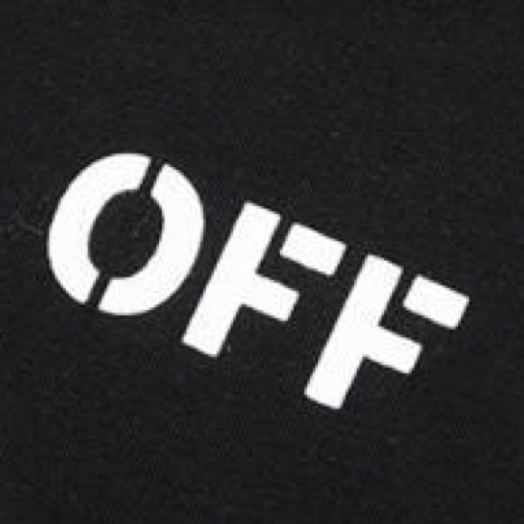 Meet your Posher, Cain - Picture 1 of 1